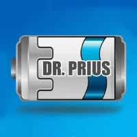 Dr. Prius / Dr. Hybrid